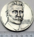 Ignacy Daszyński 70 r. Odzyskania Niepodległości
