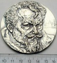 Jan Kasprowicz Liceum Ogólnokształcące