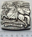 Klipa Sanok Kołobrzeg Psie Pole