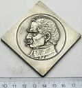 Klipa Wincenty Pol Poeta Geograf