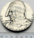 Konrad Mazowiecki Lokacja Płocka