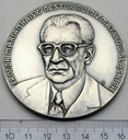Marian Haisig Nestor Numizmatyków