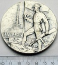 Narodowy Dzień Zwycięstwa 9.V.1945