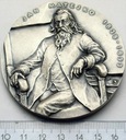 Seria KOSZALIŃSKA Jan Matejko