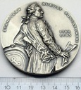 Seria KOSZALIŃSKA Stanisław August Poniatowski