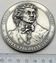 Tadeusz Kościuszko Bitwa Pod Racławicami