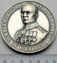 Tadeusz Kutrzeba 1988, Bitwa nad Bzurą