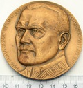 Generał Franciszek Wład Witkowice