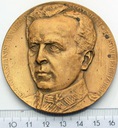 Generał Stanisław Grzmot Skotnicki Tułowice