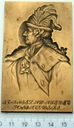 Zjazd Numizmatyczny Stanisław August Poniatowski