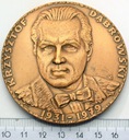 Krzysztof Dąbrowski Zasłużony Dla Muzealnictwa