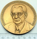 Marian Haisig Nestor Numizmatyków