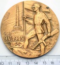Narodowy Dzień Zwycięstwa 9.V.1945