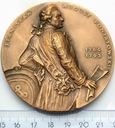 Seria KOSZALIŃSKA Stanisław August Poniatowski.