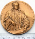 Seria KOSZALIŃSKA Zygmunt I Stary. Poczet