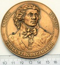 Tadeusz Kościuszko Bitwa Pod Racławicami