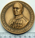 Tadeusz Kutrzeba 1988, Bitwa nad Bzurą