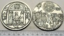 Korski 2 Medale Poczet (5)