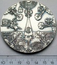 Medal Korski (1)