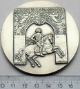Medal Korski (3)