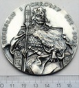 Seria KOSZALIŃSKA Bolesław I Chrobry. Poczet