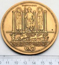 Medal Korski Bolesław V Wstydliwy