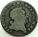 SAP Trojak 1767