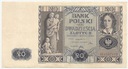 1936 20 zł, Dwadzieścia Złotych, seria AE