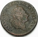 SAP Trojak 1766