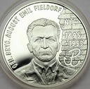 10 zł złotych 1998, Emil Fieldorf Nil POŁYSK