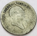 Królestwo Polskie 5 Złotych Polskich 1817 (2)
