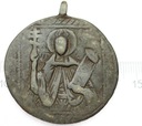 Medal Stary