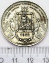 1882 500 Lat Istnienia Obrazu Matki Boskiej RZADKI