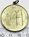 Liga morska i kolonialna 1935 Odzyskanie morza (1)