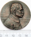 Józef Piłsudski 1914 Twórca Legionów Polskich