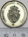 Na Pamiątkę Uwłaszczenia Włościan Przez Rząd 1863
