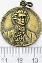 Tadeusz Kościuszko Pochowany na Wawelu 1817-1917