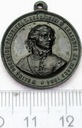 Medal Tadeusz Kościuszko 1894 Rocznica Przysięgi
