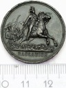 Medal Tadeusz Kościuszko Racławice 1794 1894
