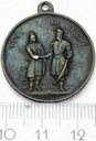 1791 3 Maj 1891 100 rocznica Konstytucji 3-go Maja