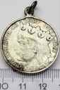 Bolesław Chrobry 1025-1925 Polska za Bolesława