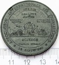 Międzynarodowe Stowarzyszenie Robotników 1864