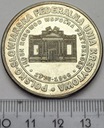 Polsko-Słowiańska Federalna Unia Kredytowa 1996