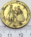 Połączenie Litwy i Rusi z Koroną Za Jagiełły 1861