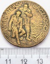 Rosjanie Braciom Polakom 1914 W ŁĄCZNOŚCI SIŁA (1)