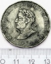 Medal Jan III Sobieski Król Polski Obrońca 1883