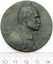 Medal Józef Piłsudski Legiony