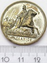 Medal Racławice 24 Marca 1794 1894