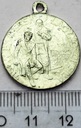 Medal Rosjanie Braciom Polakom 1914 (2)