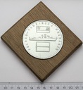 Medal Polsko-Radziecka Przyjaźń